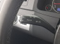Volkswagen Multivan, 2009