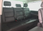 Volkswagen Multivan, 2009