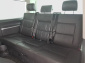 Volkswagen Multivan, 2009