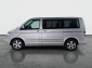 Volkswagen Multivan, 2009