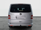 Volkswagen Multivan, 2009