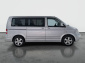 Volkswagen Multivan, 2009