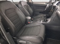 Volkswagen Golf, 2015