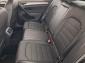 Volkswagen Golf, 2015