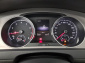 Volkswagen Golf, 2015