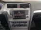 Volkswagen Golf, 2015