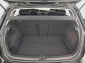 Volkswagen Golf, 2015