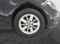 Volkswagen Golf, 2015