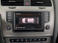 Volkswagen Golf, 2015