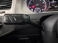 Volkswagen Golf, 2015