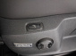 Volkswagen Golf, 2015