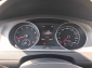Volkswagen Golf, 2015