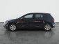 Volkswagen Golf, 2015