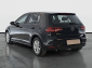 Volkswagen Golf, 2015