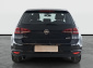 Volkswagen Golf, 2015