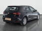 Volkswagen Golf, 2015