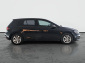 Volkswagen Golf, 2015