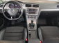 Volkswagen Golf, 2015