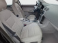 Volvo S40, 2009