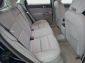 Volvo S40, 2009