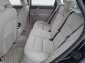 Volvo S40, 2009