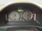 Volvo S40, 2009