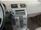 Volvo S40, 2009