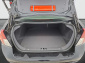 Volvo S40, 2009