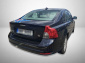 Volvo S40, 2009