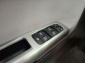 Volvo S40, 2009