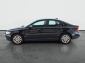 Volvo S40, 2009