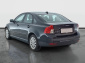 Volvo S40, 2009