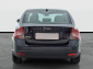 Volvo S40, 2009