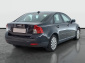 Volvo S40, 2009