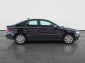Volvo S40, 2009
