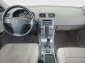 Volvo S40, 2009