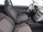 Fiat Punto, 2009