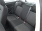 Fiat Punto, 2009