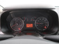 Fiat Punto, 2009