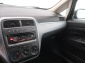 Fiat Punto, 2009