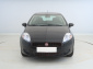 Fiat Punto, 2009
