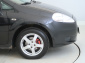 Fiat Punto, 2009