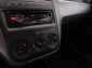 Fiat Punto, 2009