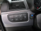 Fiat Punto, 2009