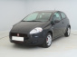 Fiat Punto, 2009