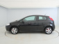 Fiat Punto, 2009
