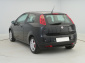 Fiat Punto, 2009