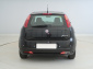 Fiat Punto, 2009