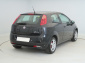 Fiat Punto, 2009