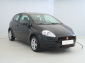 Fiat Punto, 2009